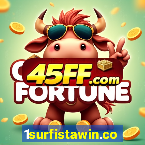 1surfistawin.com