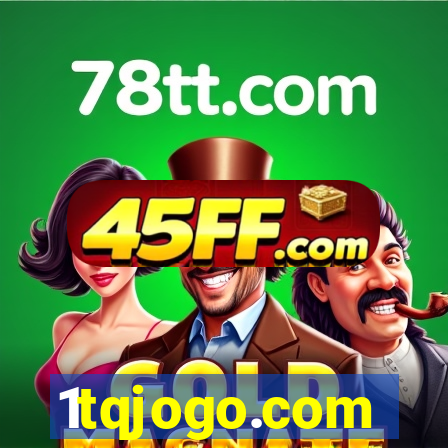 1tqjogo.com