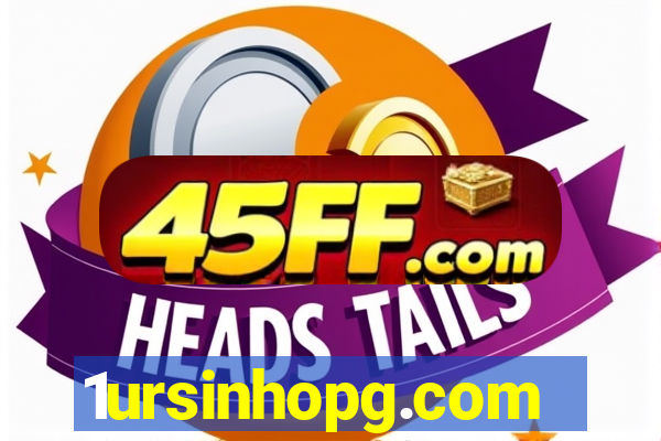 1ursinhopg.com