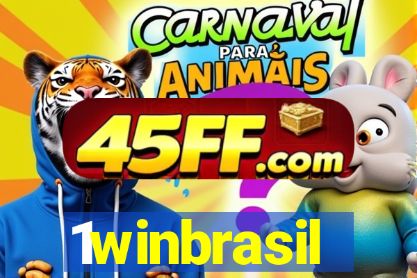 1winbrasil