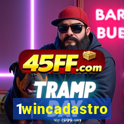 1wincadastro