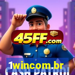 1wincom.br