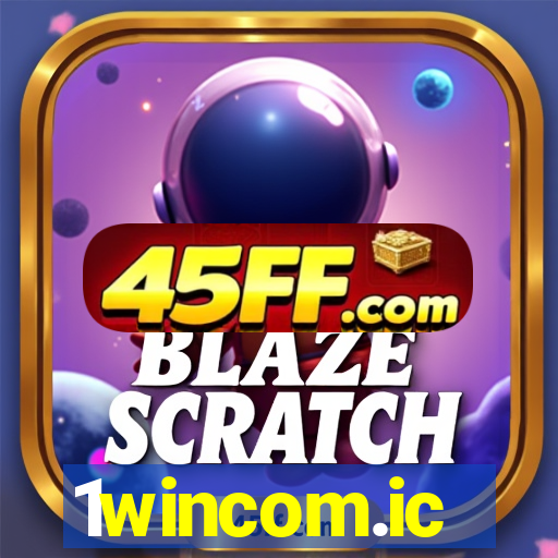 1wincom.ic