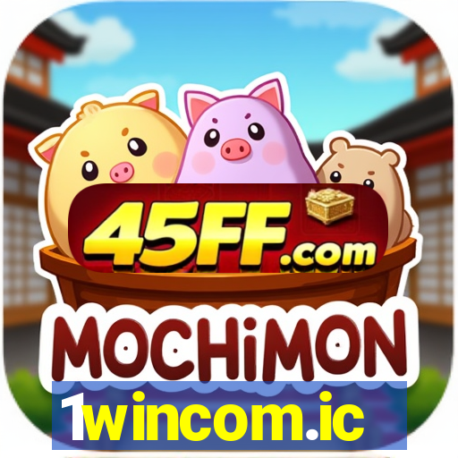 1wincom.ic