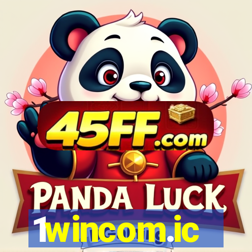1wincom.ic