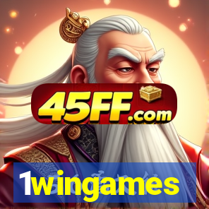 1wingames
