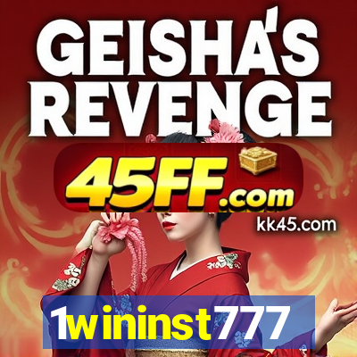 1wininst777