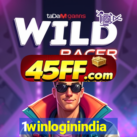 1winloginindia