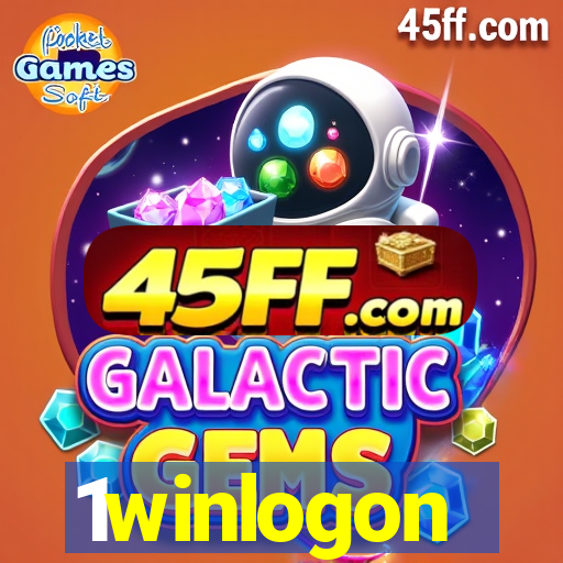 1winlogon