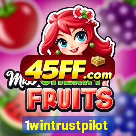 1wintrustpilot