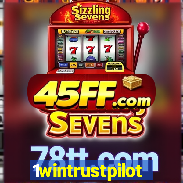 1wintrustpilot