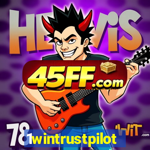 1wintrustpilot