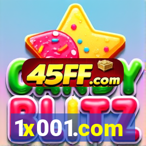 1x001.com