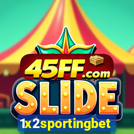 1x2sportingbet