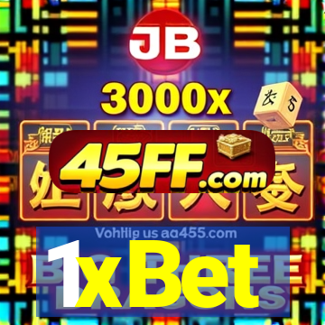 1xBet