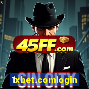 1xbet.comlogin