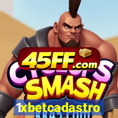 1xbetcadastro