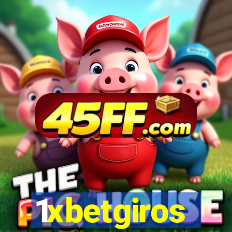 1xbetgiros