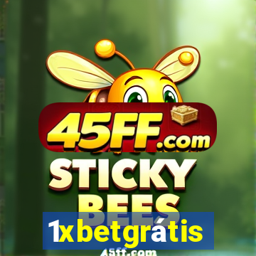 1xbetgrátis