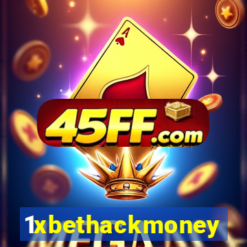 1xbethackmoney