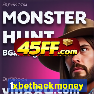 1xbethackmoney