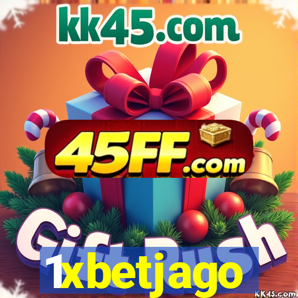 1xbetjago