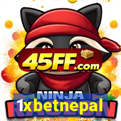 1xbetnepal