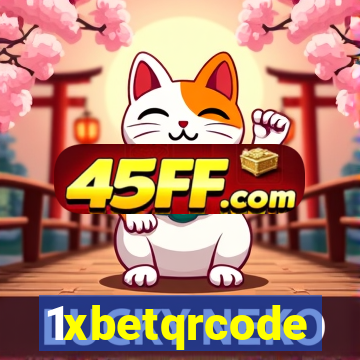1xbetqrcode