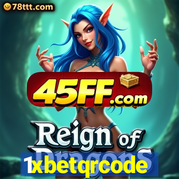 1xbetqrcode
