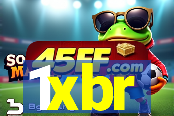 1xbr