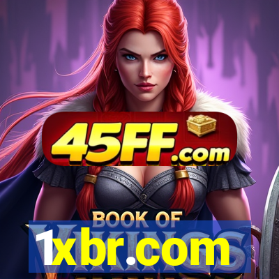 1xbr.com