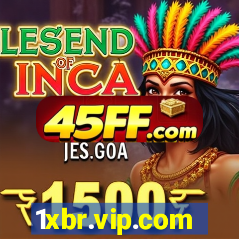1xbr.vip.com