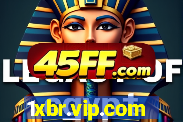 1xbr.vip.com