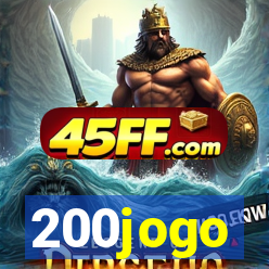 200jogo