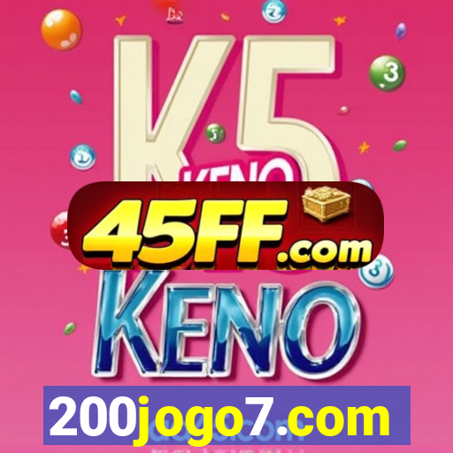 200jogo7.com