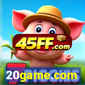 20game.com