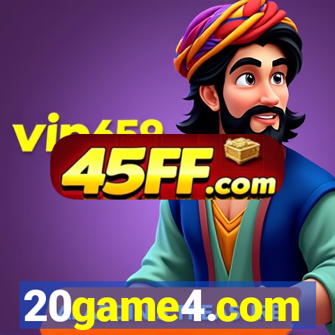 20game4.com