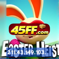 211.43.149.103.