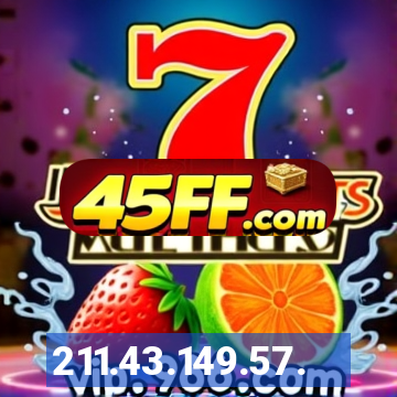 211.43.149.57.
