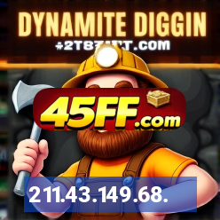 211.43.149.68.