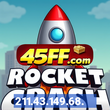 211.43.149.68.