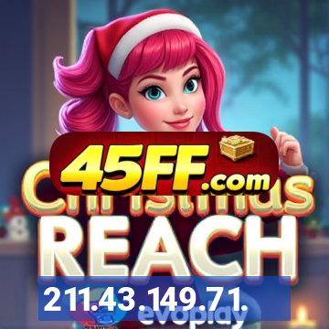 211.43.149.71.