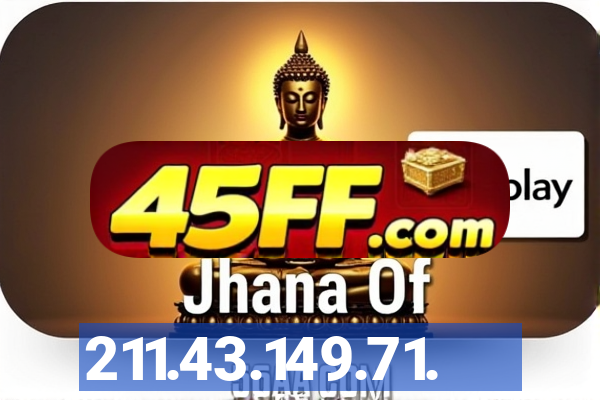 211.43.149.71.