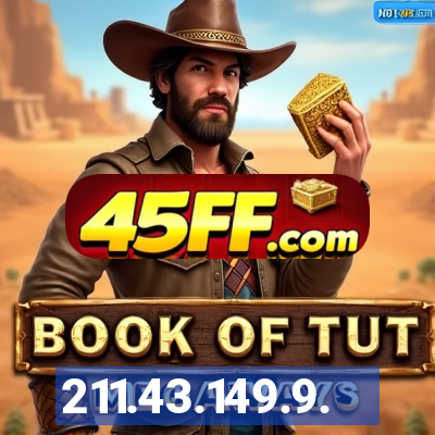 211.43.149.9.