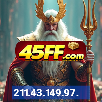 211.43.149.97.