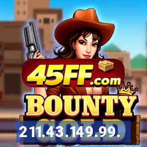 211.43.149.99.