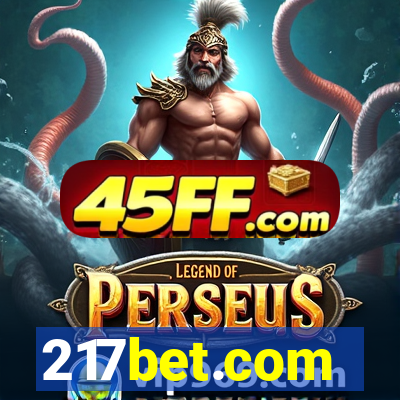 217bet.com
