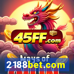 2188bet.com