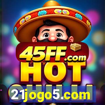 21jogo5.com