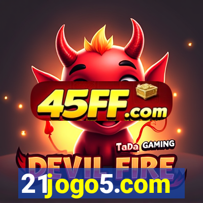 21jogo5.com